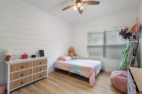 Bedroom - 310 Judson Dr, Perry, FL 32348 photo 5 of 8