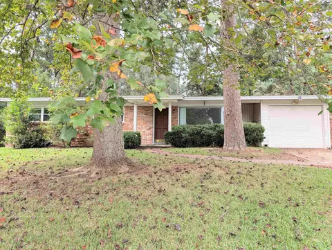 1720 Canterbury St, Tallahassee, FL 32308