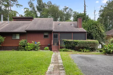 1480 Twin Lakes Cir, Tallahassee, FL 32311