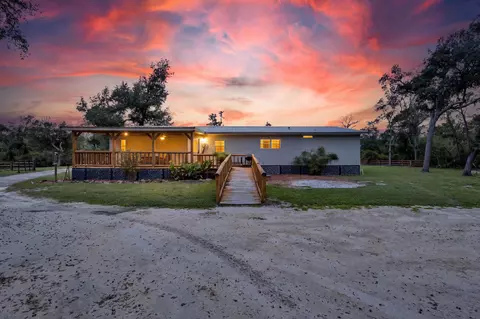 15200 Seaview Dr, Perry, FL 32348 photo 2