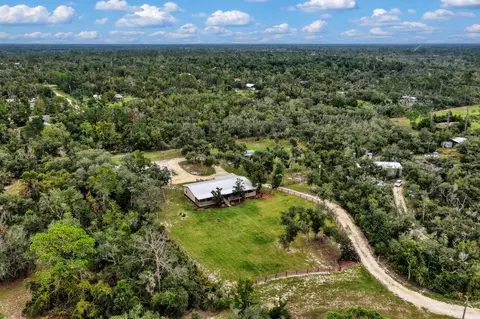 15200 Seaview Dr, Perry, FL 32348 photo 12