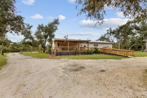15200 Seaview Dr, Perry, FL 32348 photo 58
