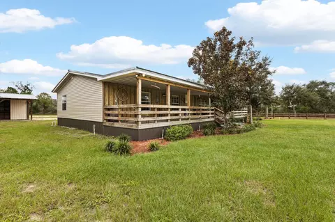 15200 Seaview Dr, Perry, FL 32348 photo 50