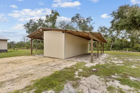 15200 Seaview Dr, Perry, FL 32348 photo 67