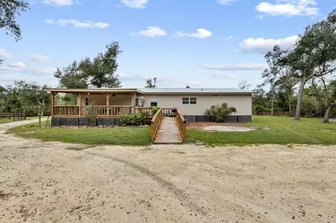 15200 Seaview Dr, Perry, FL 32348 photo 59