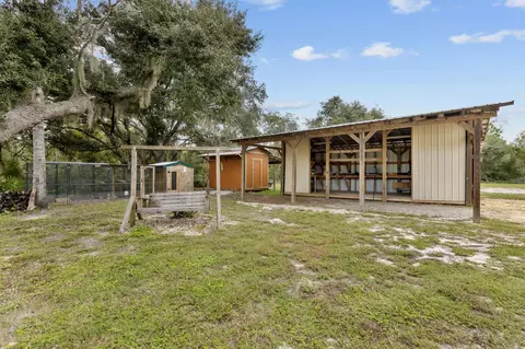 15200 Seaview Dr, Perry, FL 32348 photo 65