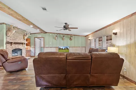 15200 Seaview Dr, Perry, FL 32348 photo 24