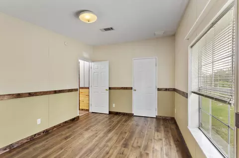 15200 Seaview Dr, Perry, FL 32348 photo 32