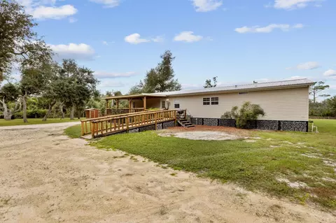 15200 Seaview Dr, Perry, FL 32348 photo 61