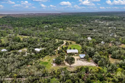 15200 Seaview Dr, Perry, FL 32348 photo 13