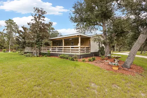 15200 Seaview Dr, Perry, FL 32348 photo 53