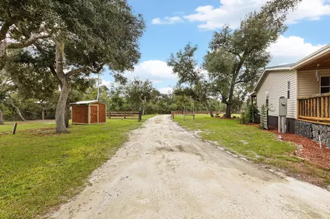 15200 Seaview Dr, Perry, FL 32348 photo 56