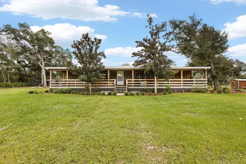 15200 Seaview Dr, Perry, FL 32348 photo 52
