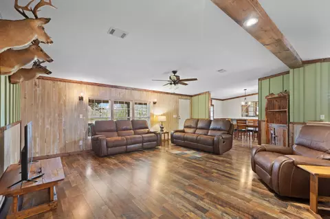 15200 Seaview Dr, Perry, FL 32348 photo 21