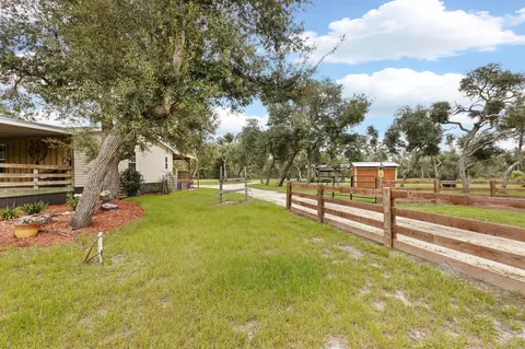 15200 Seaview Dr, Perry, FL 32348 photo 54