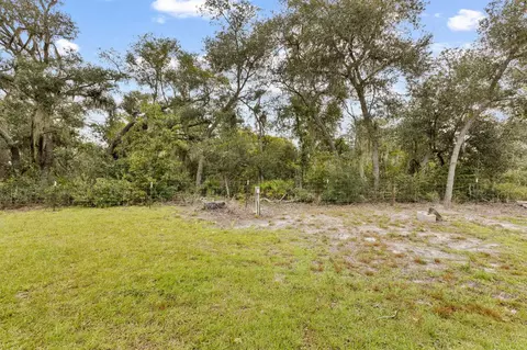 15200 Seaview Dr, Perry, FL 32348 photo 16