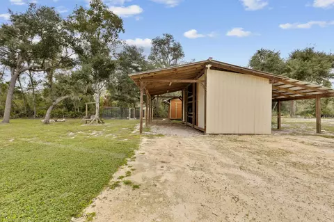 15200 Seaview Dr, Perry, FL 32348 photo 66