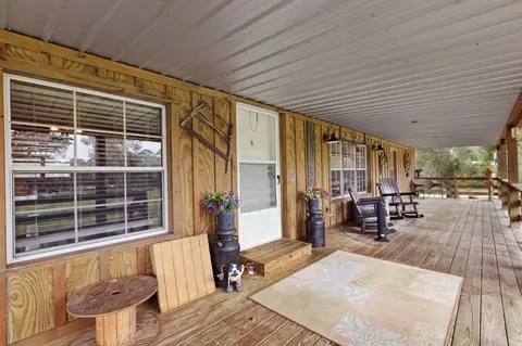 15200 Seaview Dr, Perry, FL 32348 photo 44