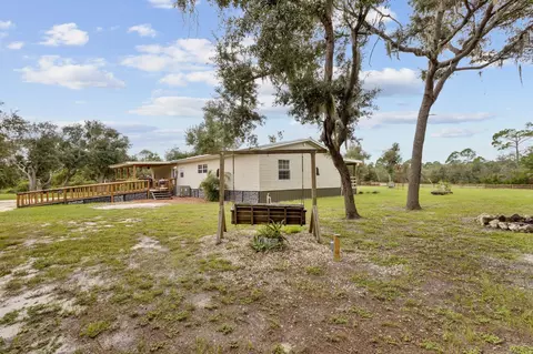 15200 Seaview Dr, Perry, FL 32348 photo 62