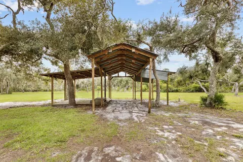 15200 Seaview Dr, Perry, FL 32348 photo 68
