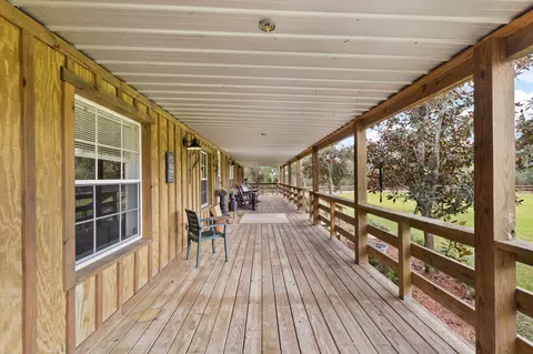 15200 Seaview Dr, Perry, FL 32348 photo 45