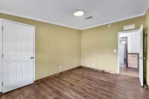 15200 Seaview Dr, Perry, FL 32348 photo 37