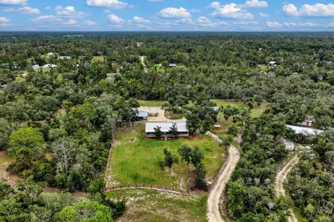 15200 Seaview Dr, Perry, FL 32348 photo 11