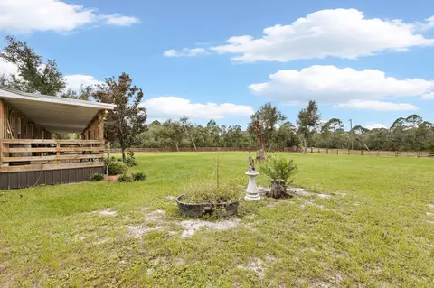 15200 Seaview Dr, Perry, FL 32348 photo 49