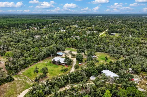 15200 Seaview Dr, Perry, FL 32348 photo 10