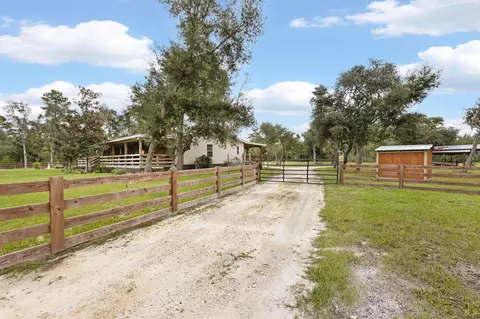 15200 Seaview Dr, Perry, FL 32348 photo 55