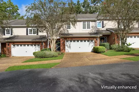 3282 Gramercy Pl, Tallahassee, FL 32308