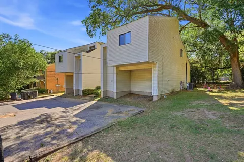 1844 Larette Dr #A-D, Tallahassee, FL 32301