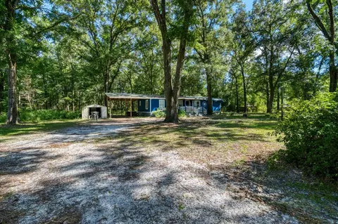 10659 Old Pine Acres Trl, Tallahassee, FL 32305