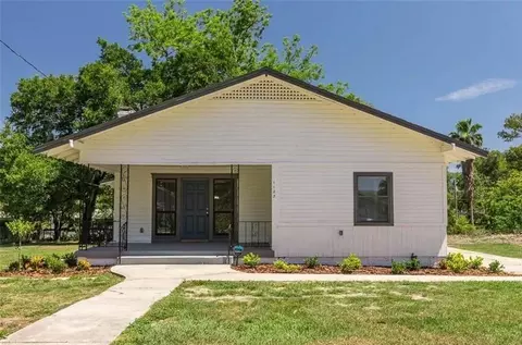 1123 W Walnut St, Lakeland, FL 33815