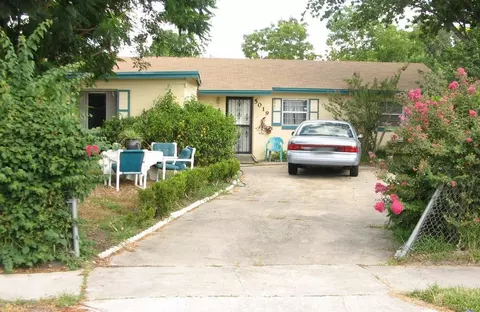 5019 Cutler St, Orlando, FL 32811