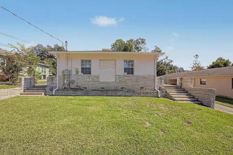 719 N 721 N Gadsden St #-, Tallahassee, FL 32303