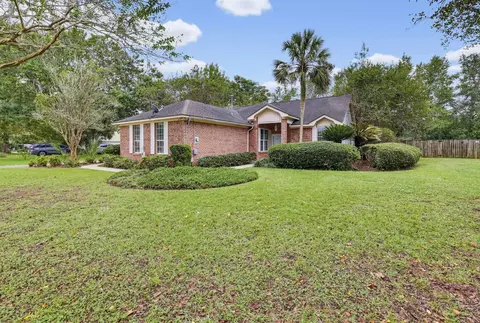 5390 Pedrick Crossing Dr, Tallahassee, FL 32317