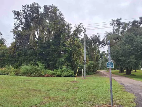 NW Oriole Way, Greenville, FL 32331