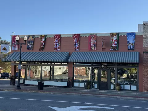 107 E Washington St #0, Quincy, FL 32351