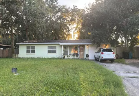 552 Ross Pl, Orlando, FL 32805