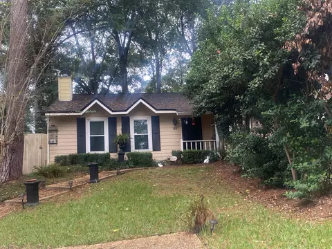 260 Whetherbine Way, Tallahassee, FL 32301