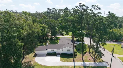 1502 Coleman St, Tallahassee, FL 32310
