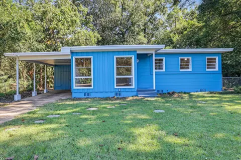 1559 Marcia Ave, Tallahassee, FL 32310