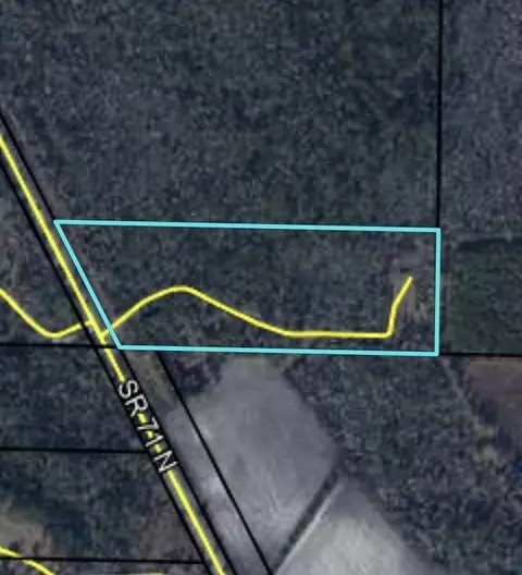 N Sr 71, Altha, FL 32421 photo 6