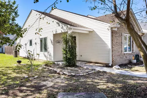 4057 Remer Ct, Tallahassee, FL 32303