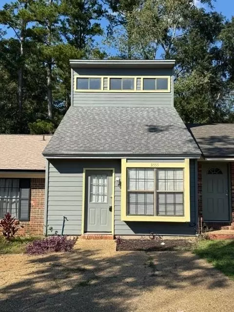 3555 Sedona Loop, Tallahassee, FL 32308