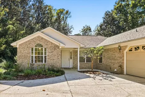 6149 Trailwood Ct, Tallahassee, FL 32311