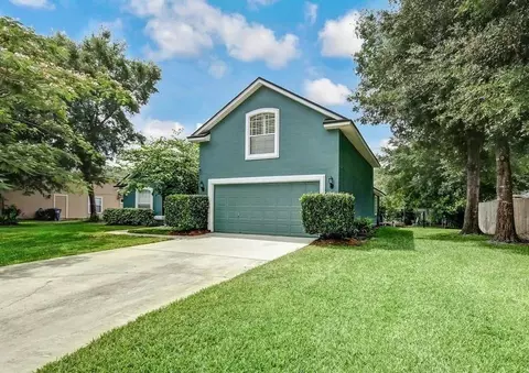 86037 Meadowbrook Ln, Yulee, FL 32097 photo 2