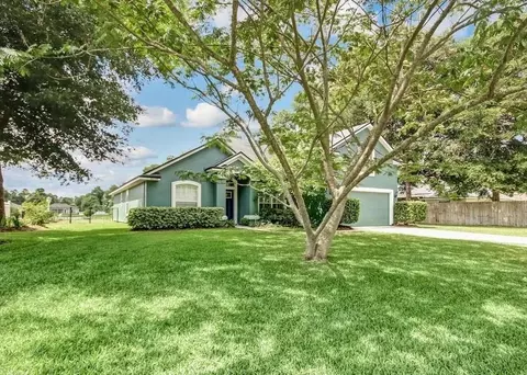 86037 Meadowbrook Ln, Yulee, FL 32097 photo 3