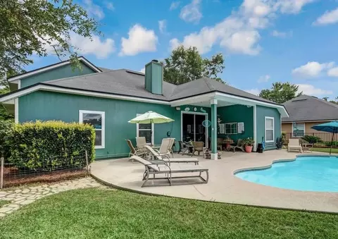 86037 Meadowbrook Ln, Yulee, FL 32097 photo 5